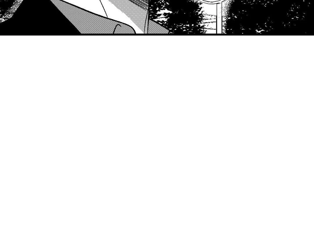 Midnight Men - Chapter 74 manhwa