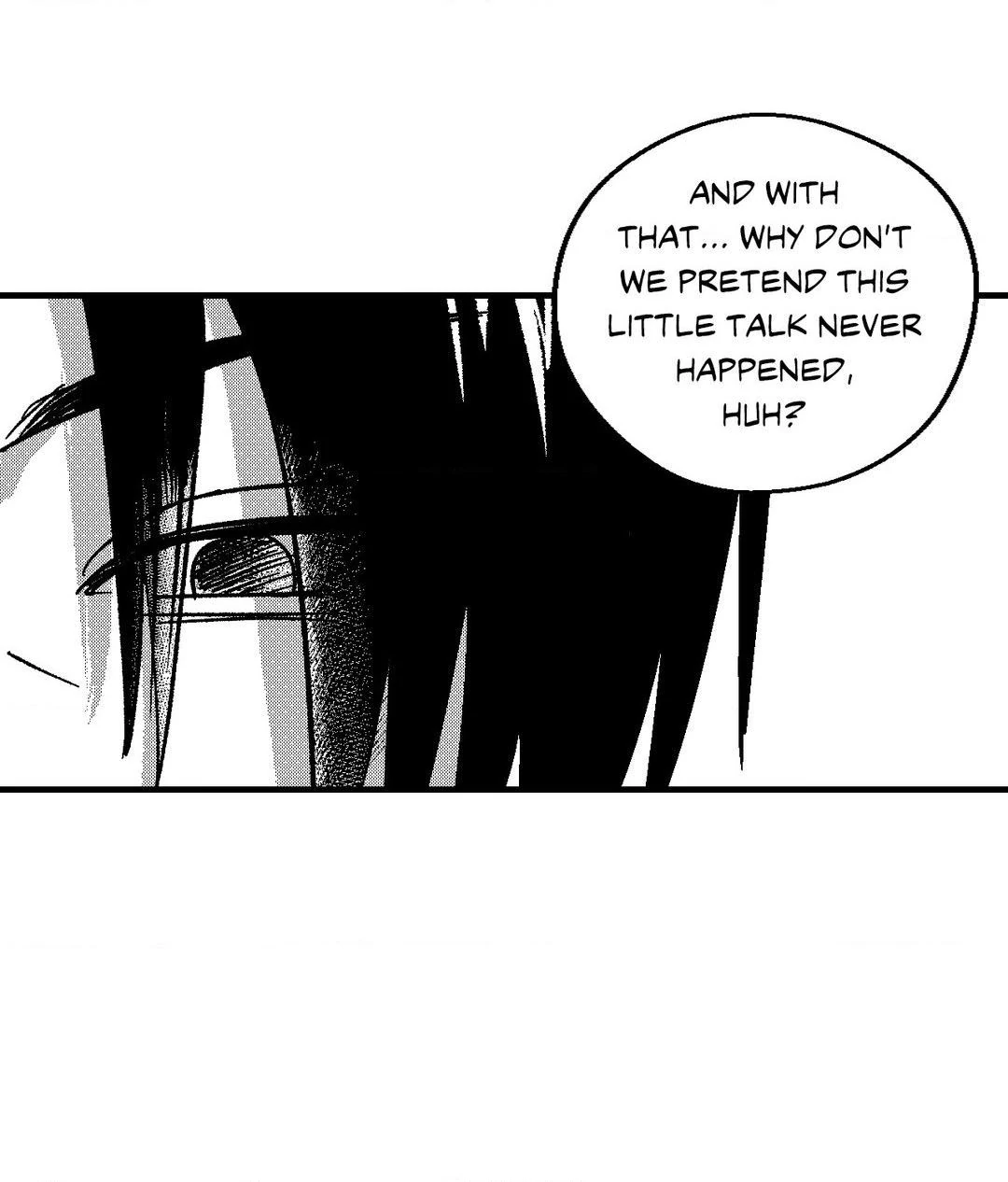 Midnight Men - Chapter 74 manhwa