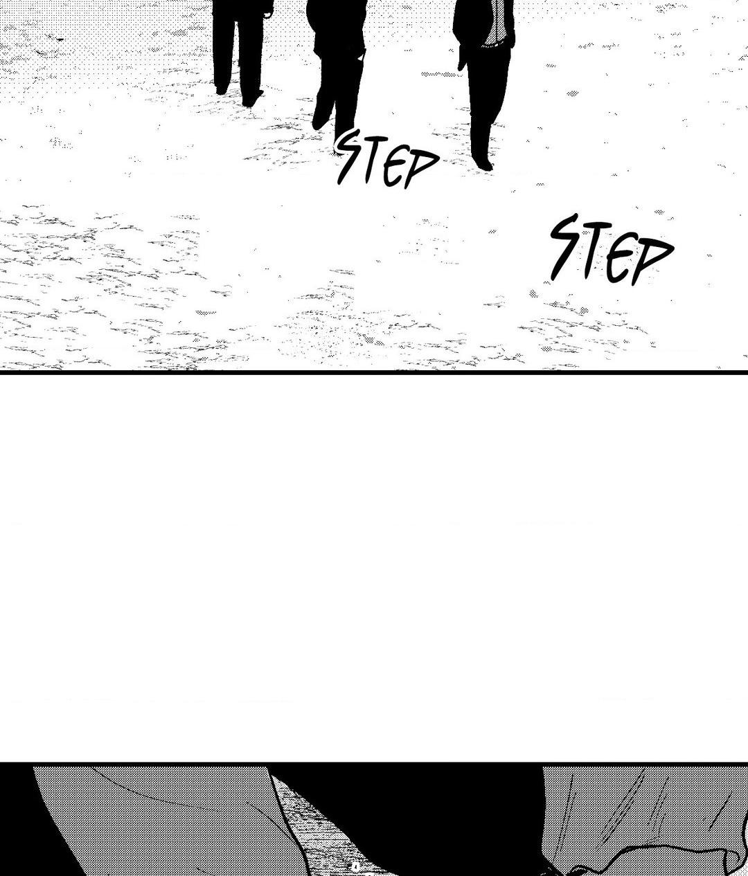 Midnight Men - Chapter 74 manhwa