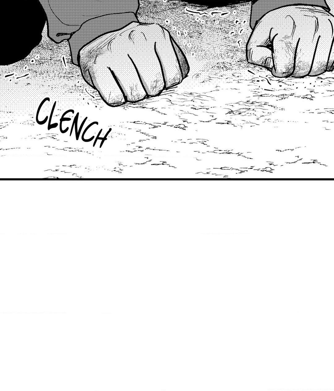 Midnight Men - Chapter 74 manhwa