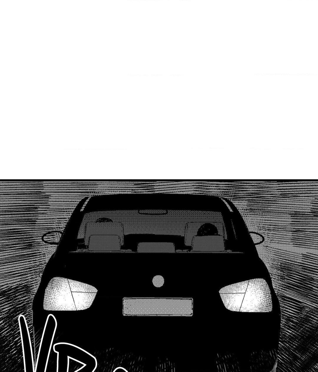 Midnight Men - Chapter 74 manhwa