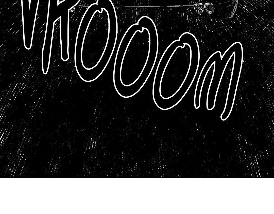 Midnight Men - Chapter 74 manhwa