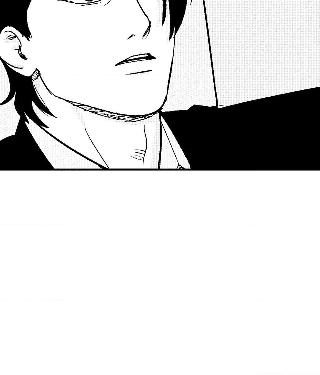 Midnight Men - Chapter 74 manhwa