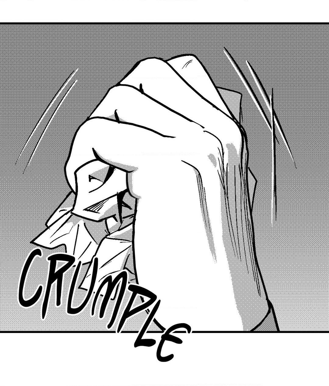Midnight Men - Chapter 74 manhwa