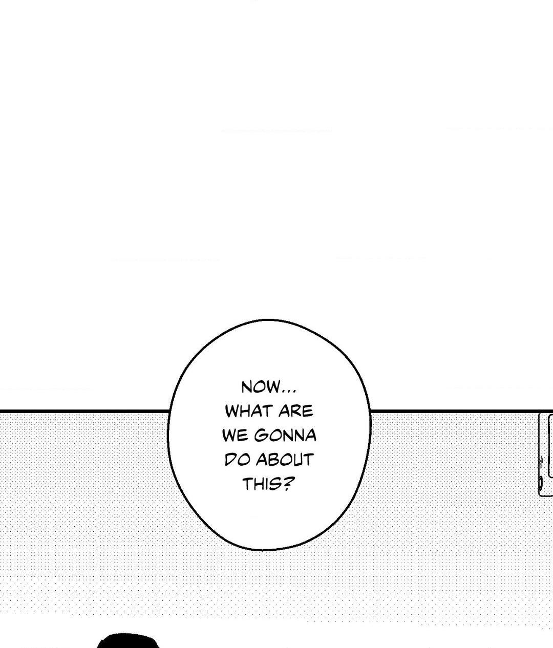 Midnight Men - Chapter 74 manhwa