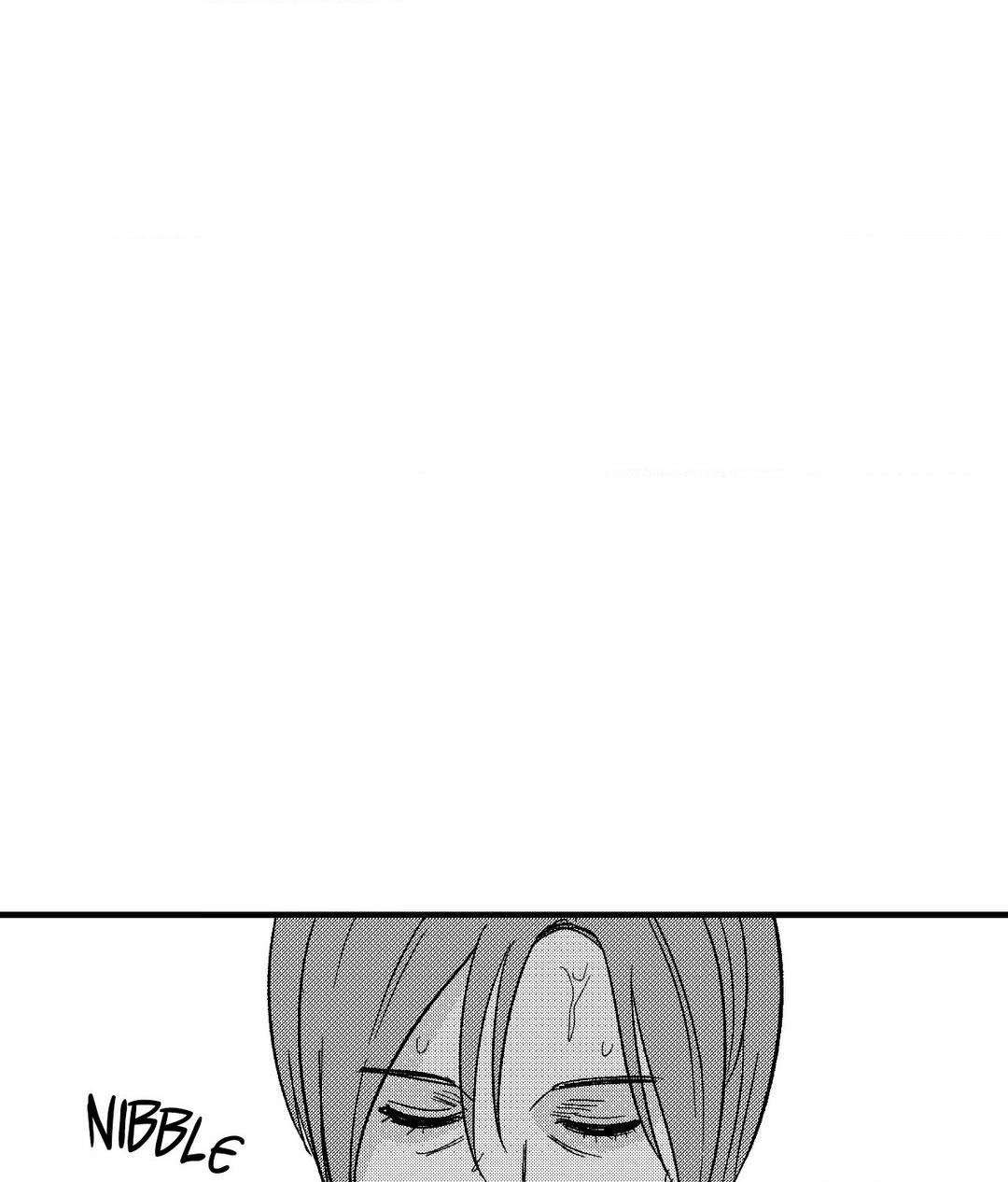 Midnight Men - Chapter 75 manhwa