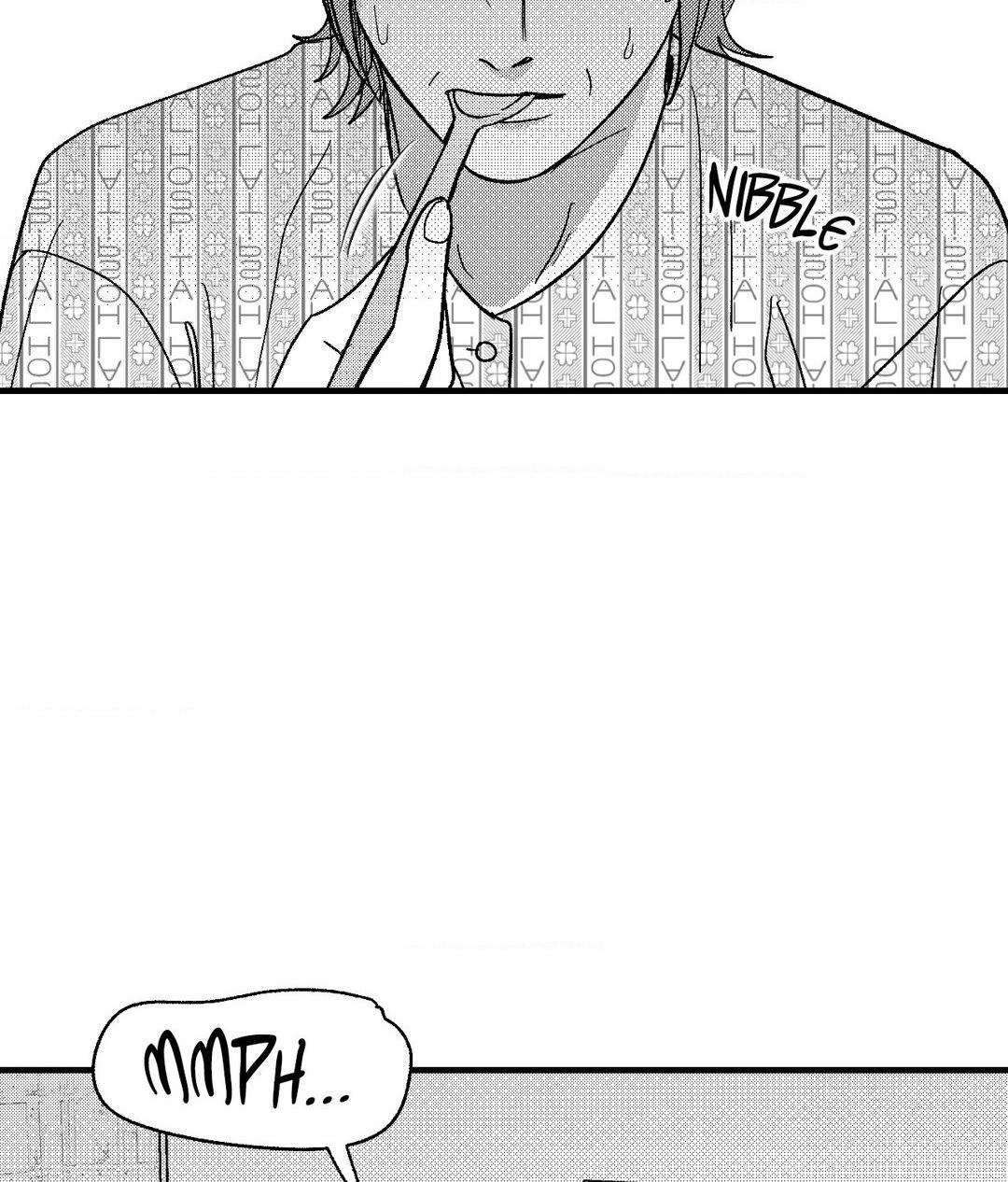 Midnight Men - Chapter 75 manhwa