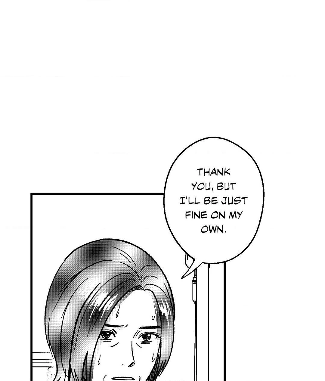 Midnight Men - Chapter 75 manhwa