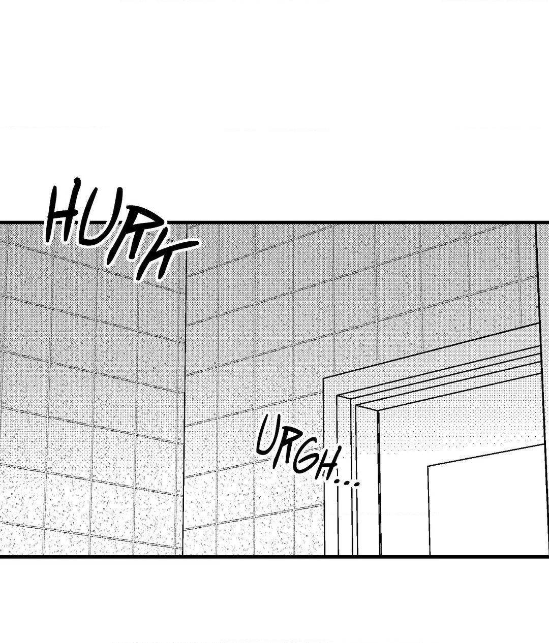 Midnight Men - Chapter 75 manhwa
