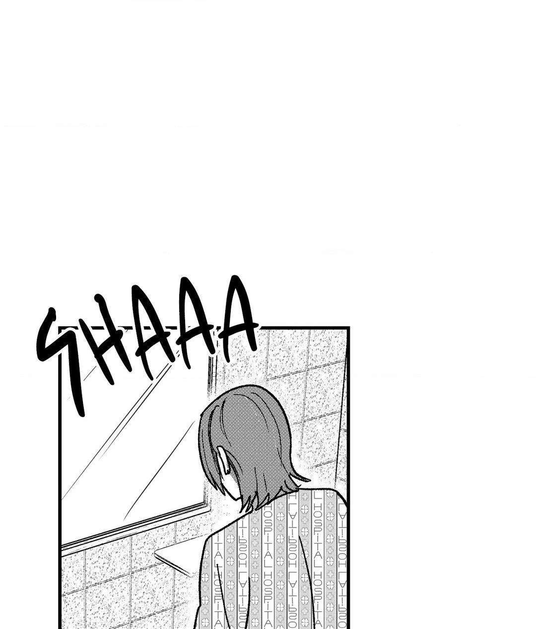 Midnight Men - Chapter 75 manhwa