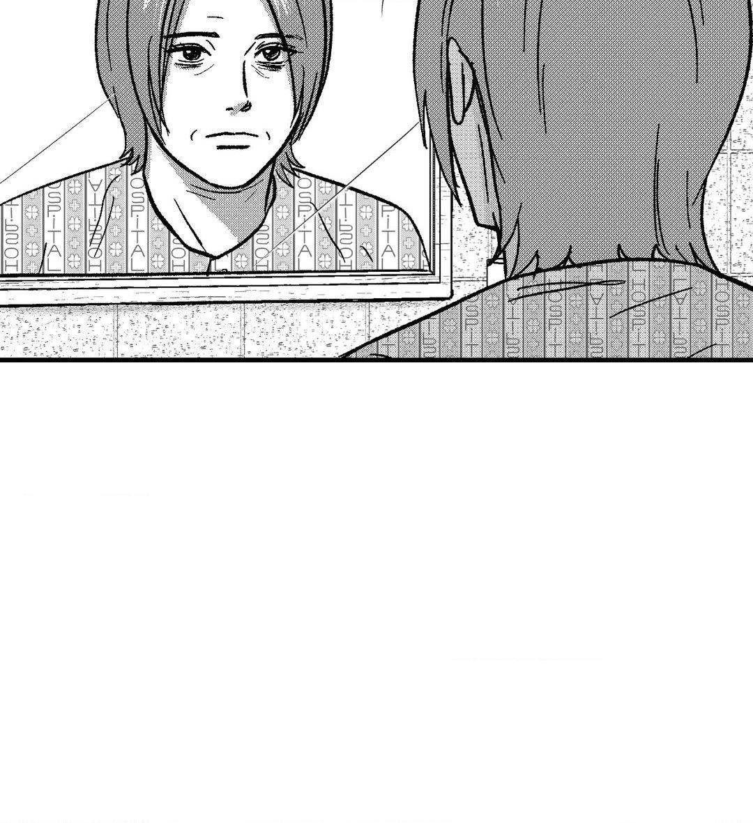 Midnight Men - Chapter 75 manhwa
