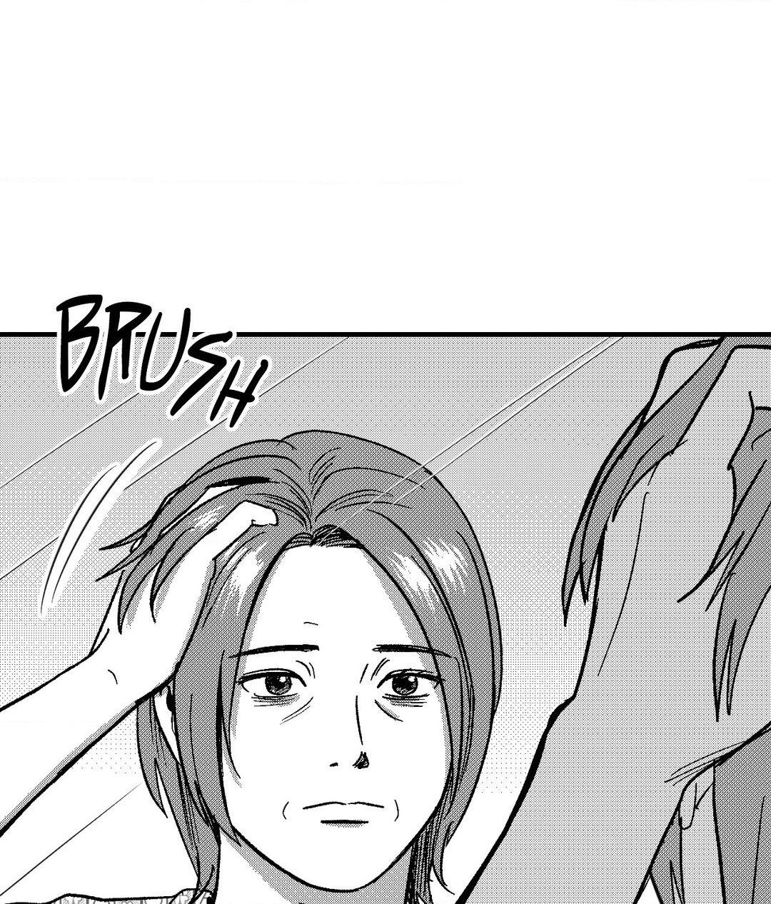 Midnight Men - Chapter 75 manhwa