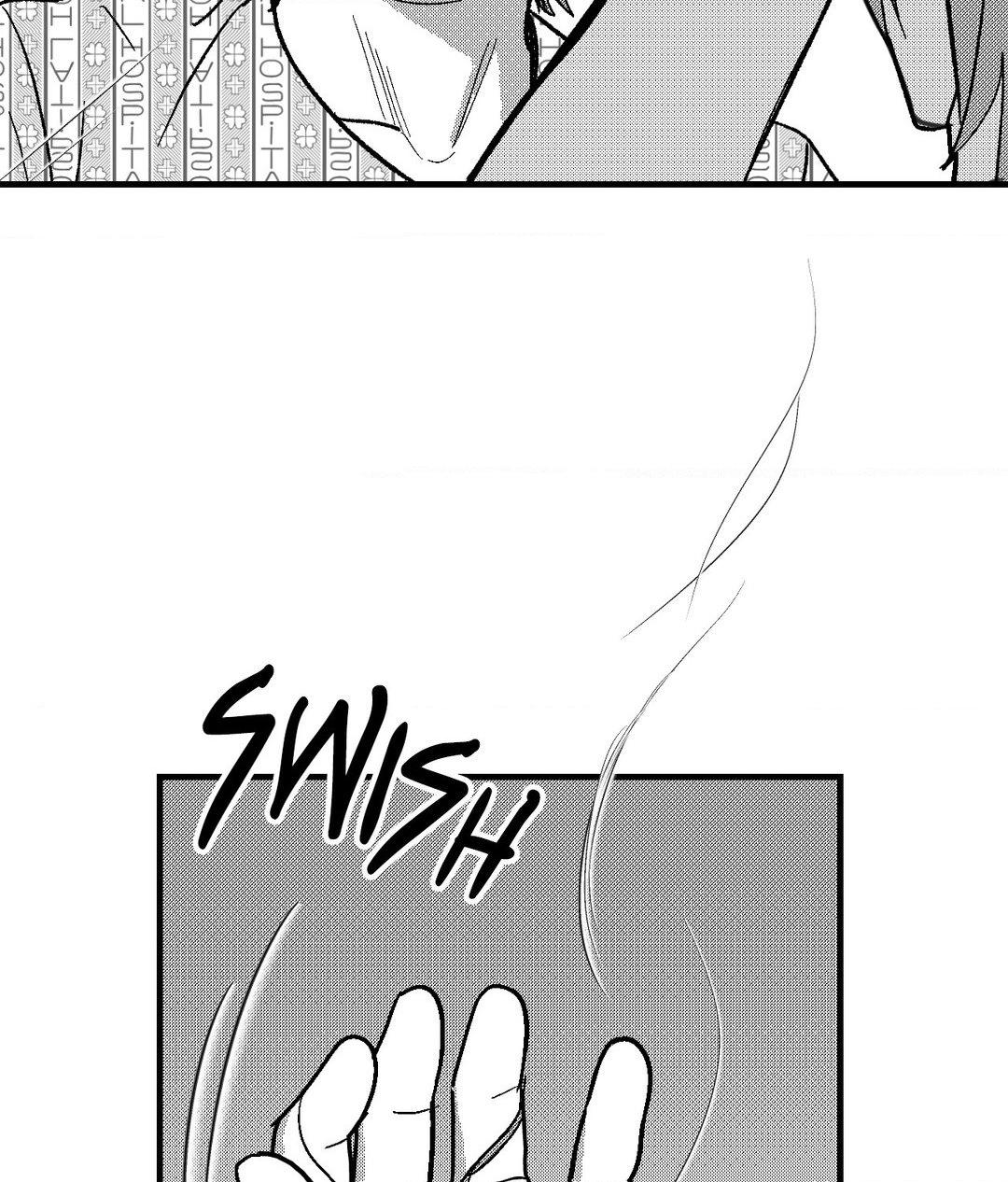 Midnight Men - Chapter 75 manhwa