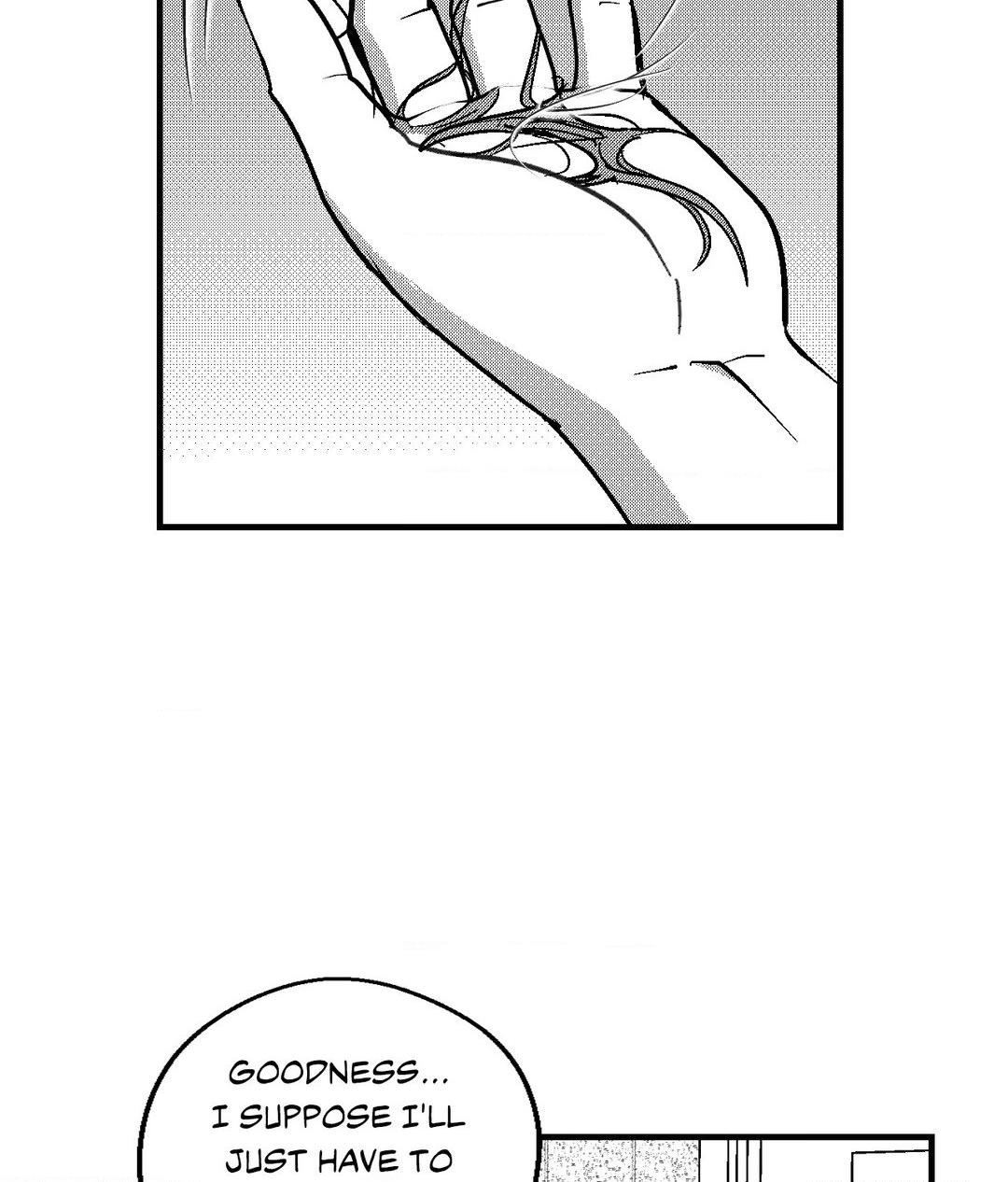 Midnight Men - Chapter 75 manhwa