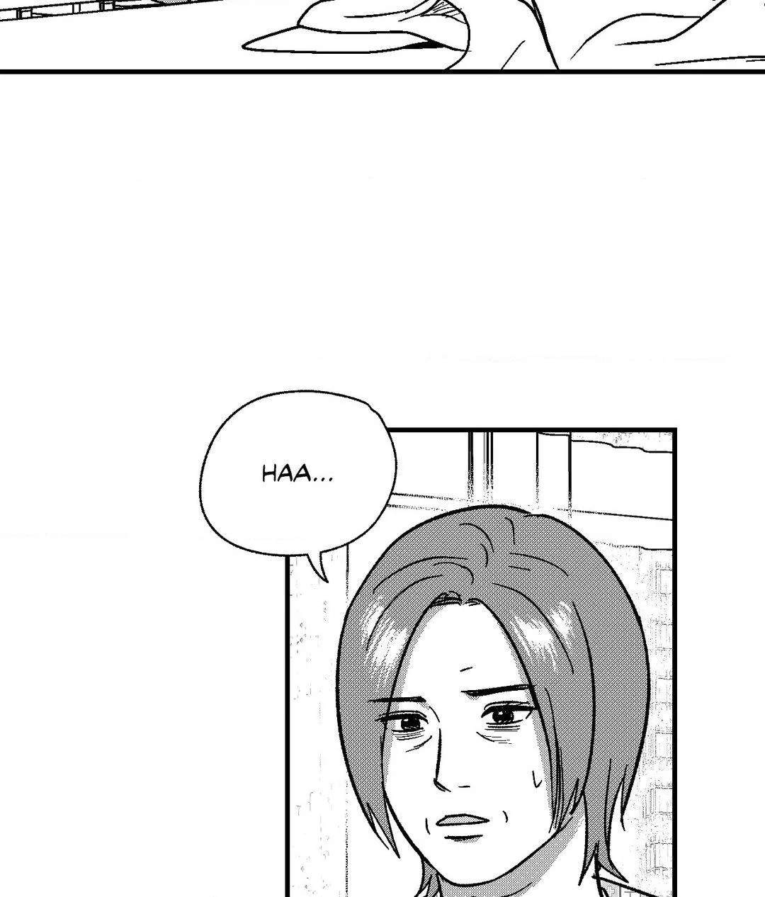 Midnight Men - Chapter 75 manhwa