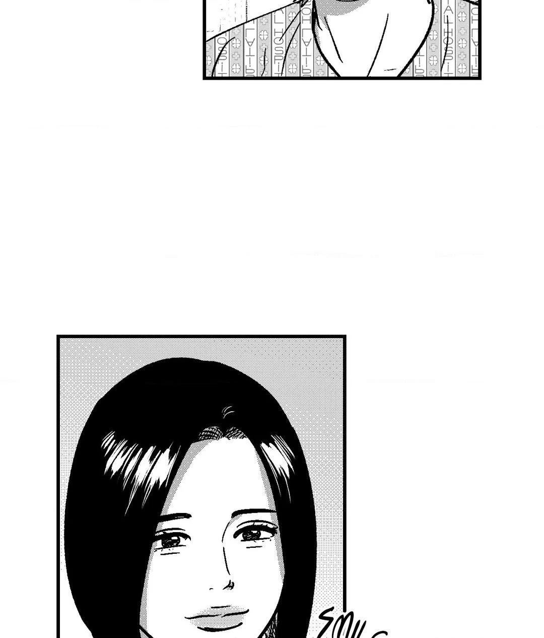 Midnight Men - Chapter 75 manhwa