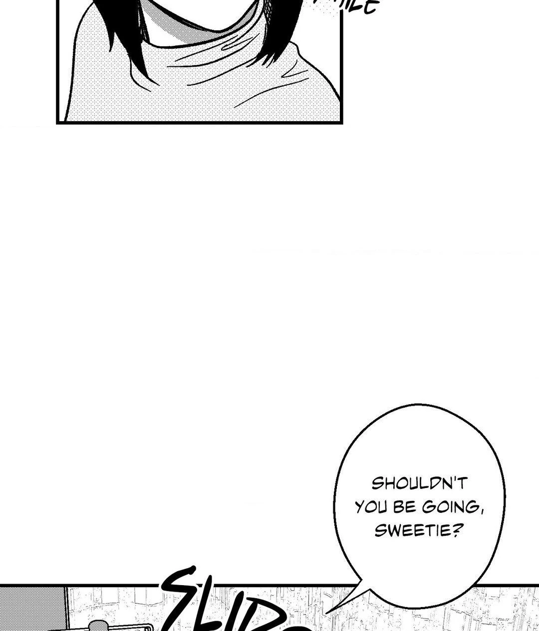 Midnight Men - Chapter 75 manhwa