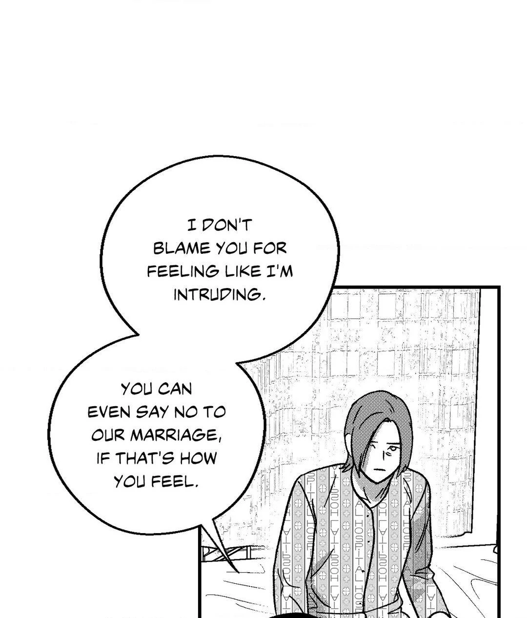 Midnight Men - Chapter 75 manhwa