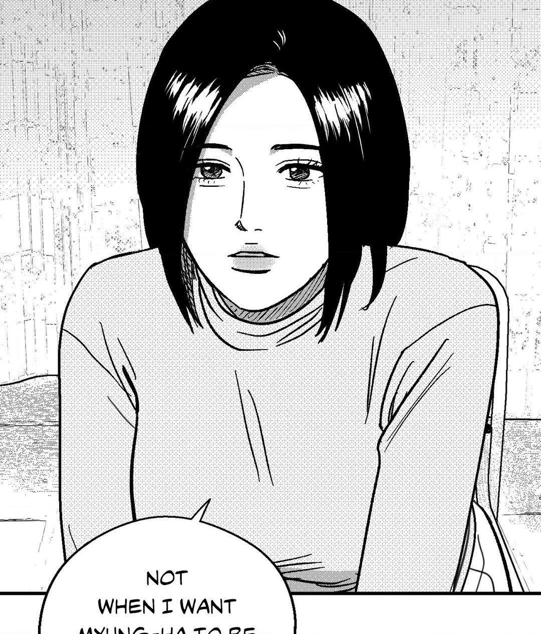 Midnight Men - Chapter 75 manhwa
