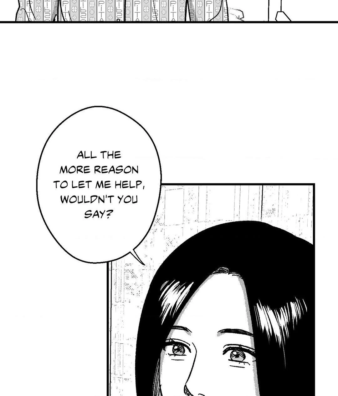 Midnight Men - Chapter 75 manhwa