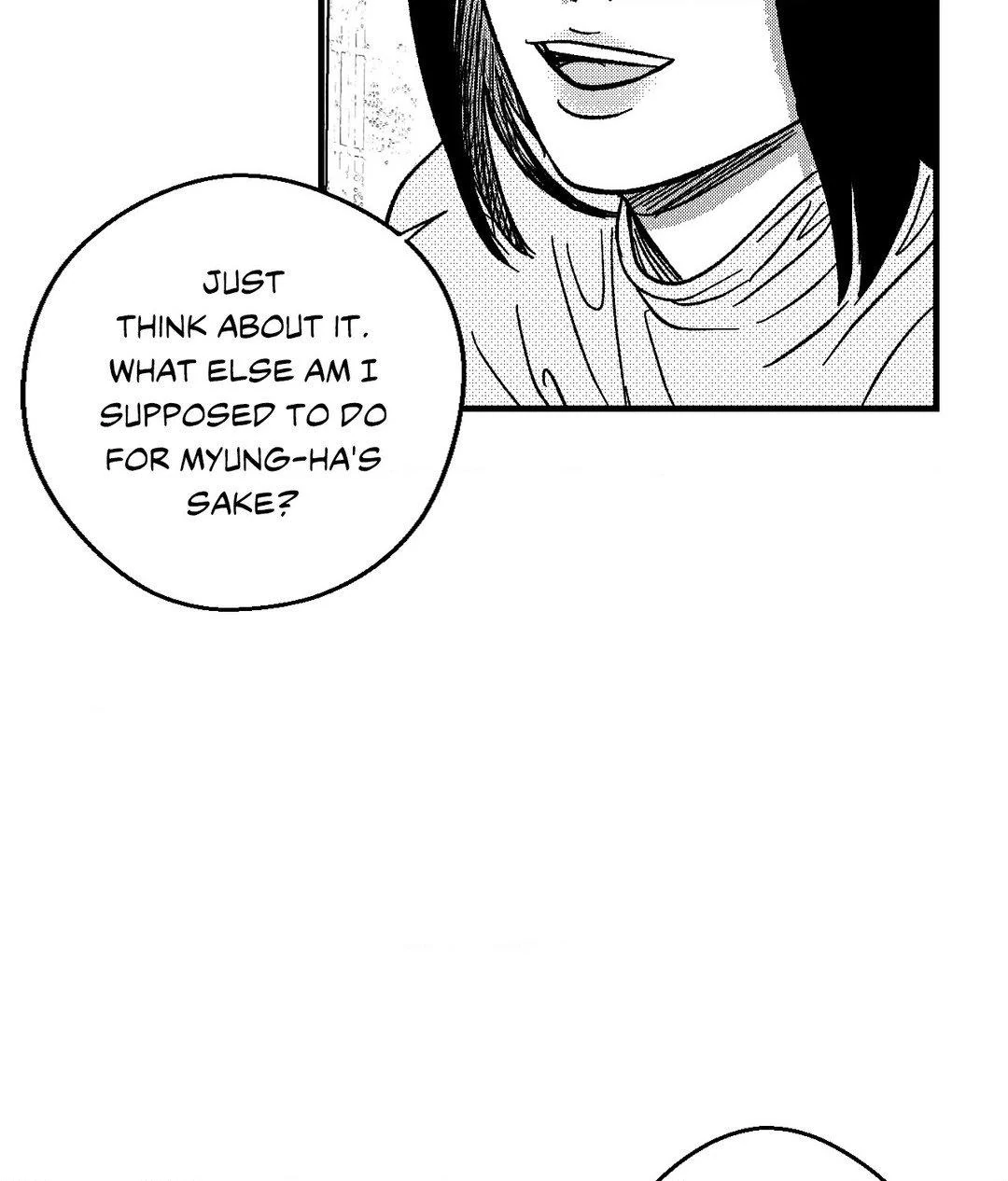 Midnight Men - Chapter 75 manhwa