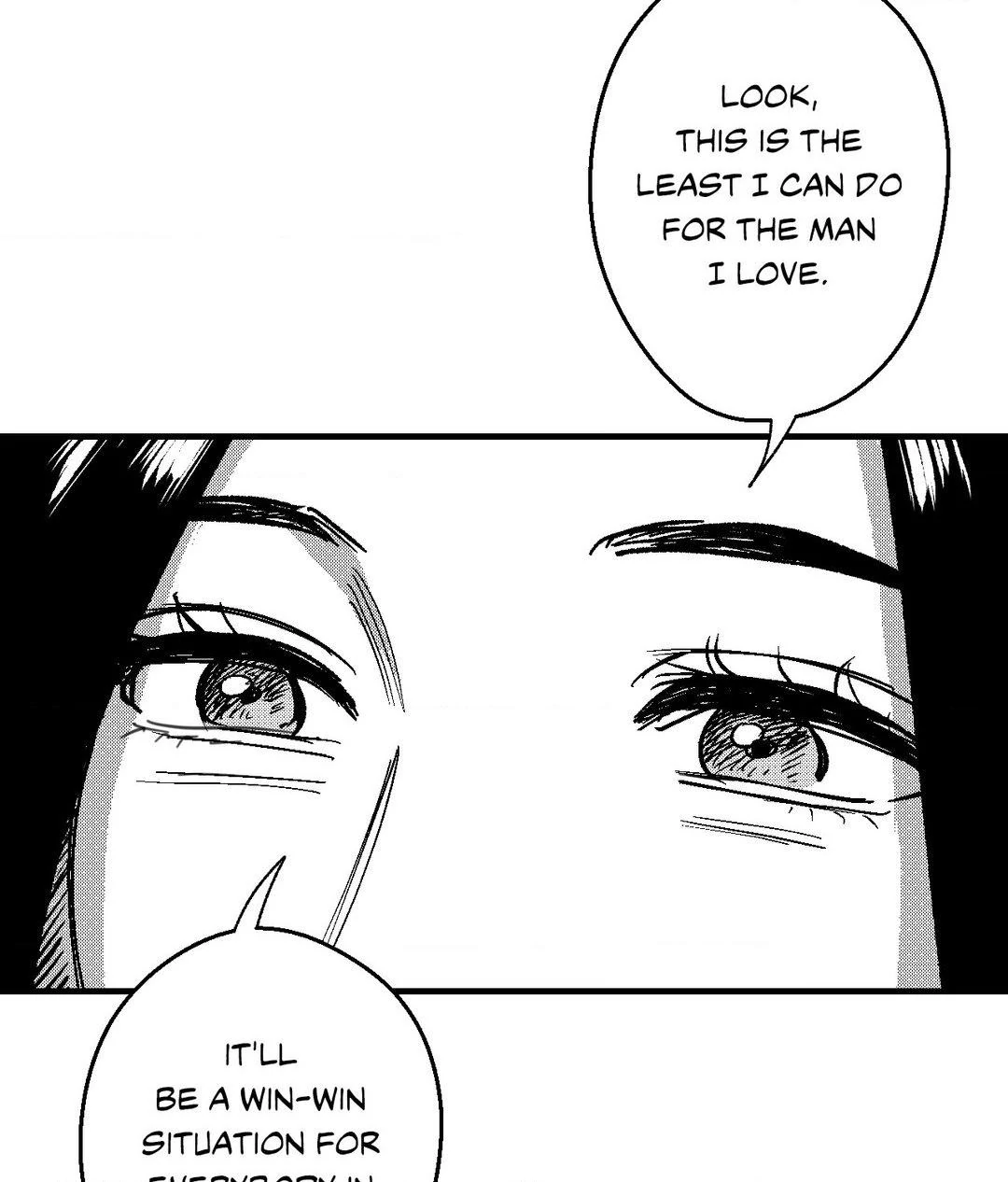 Midnight Men - Chapter 75 manhwa