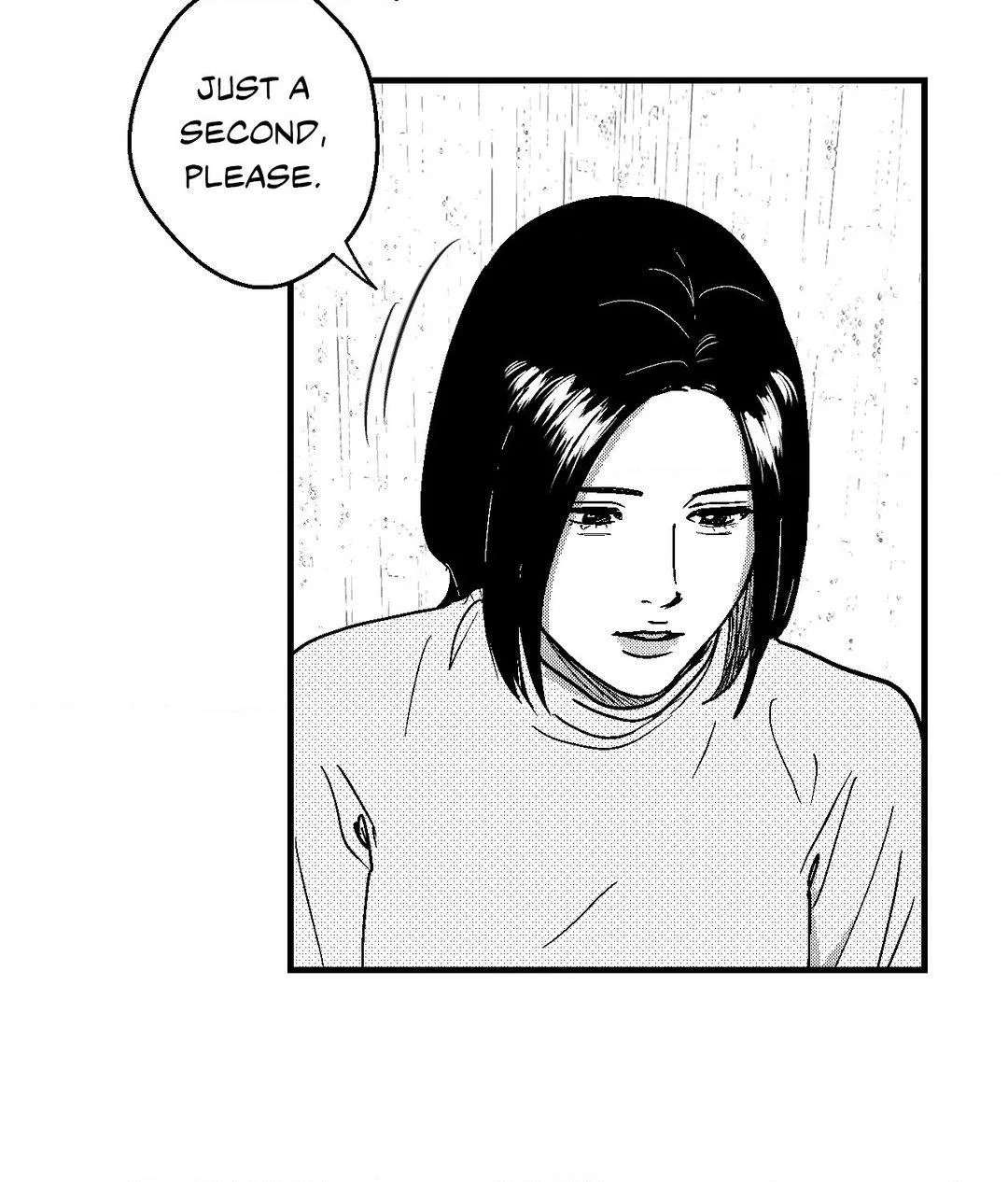 Midnight Men - Chapter 75 manhwa