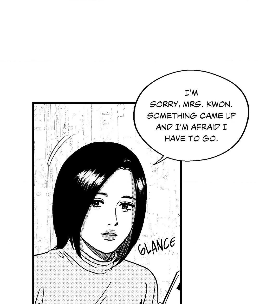 Midnight Men - Chapter 75 manhwa
