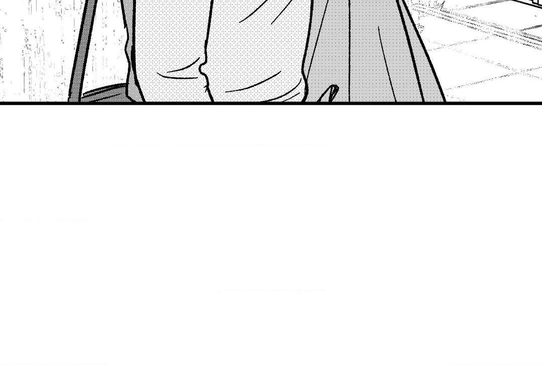Midnight Men - Chapter 75 manhwa