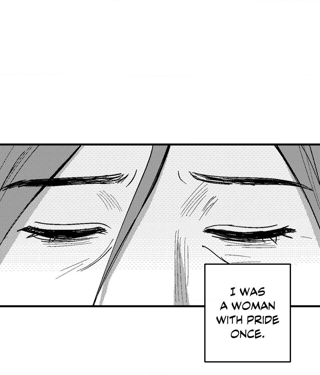 Midnight Men - Chapter 75 manhwa