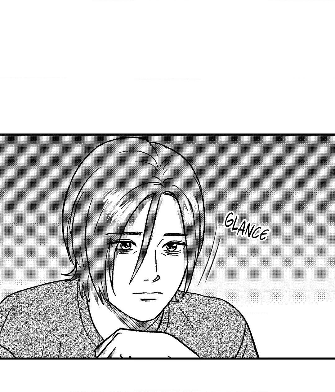Midnight Men - Chapter 75 manhwa