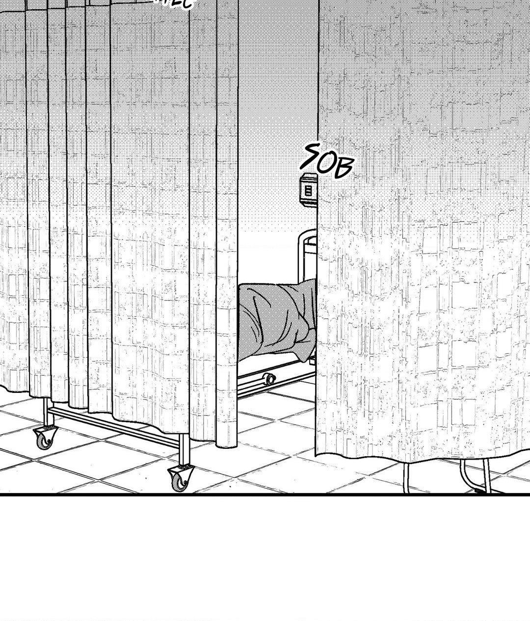 Midnight Men - Chapter 75 manhwa