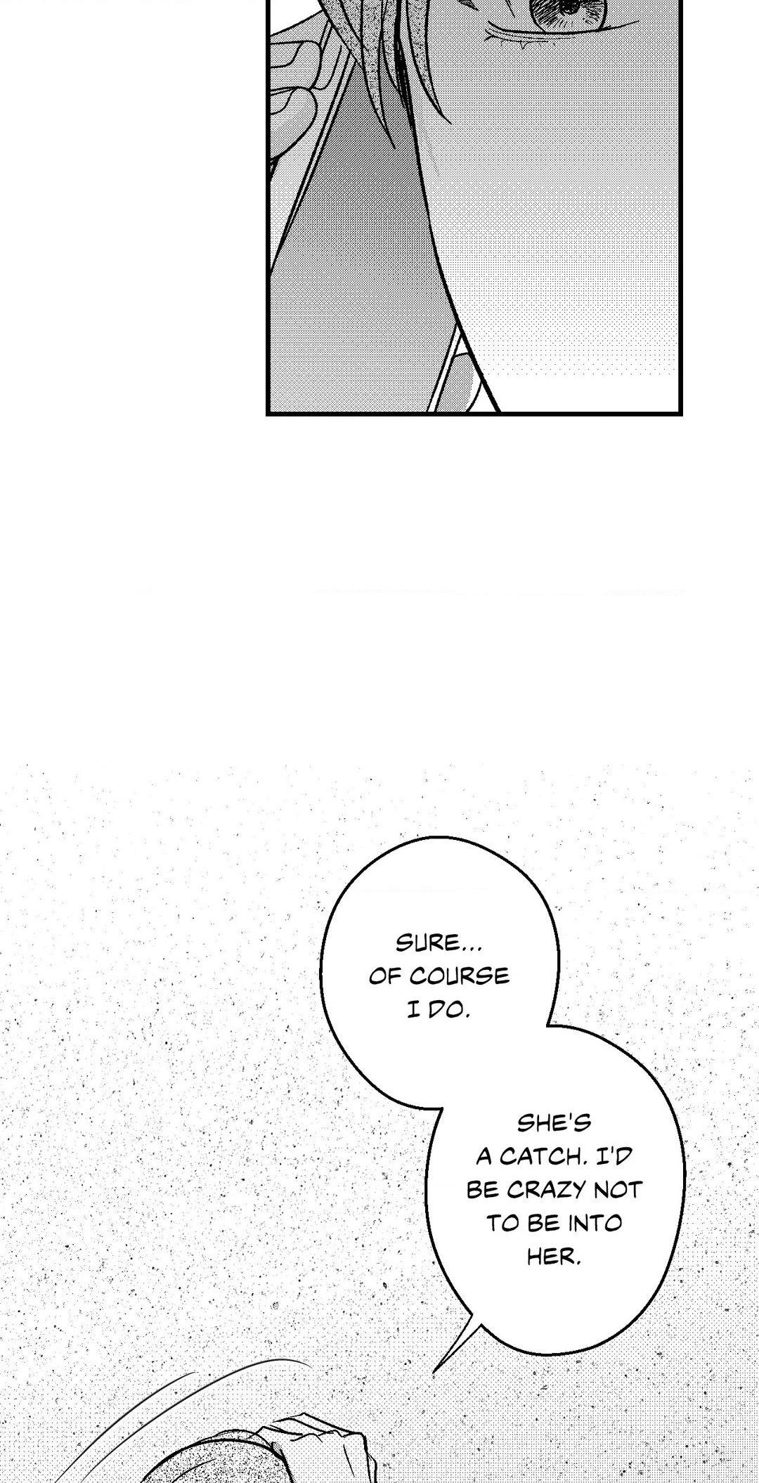 Midnight Men - Chapter 76 manhwa