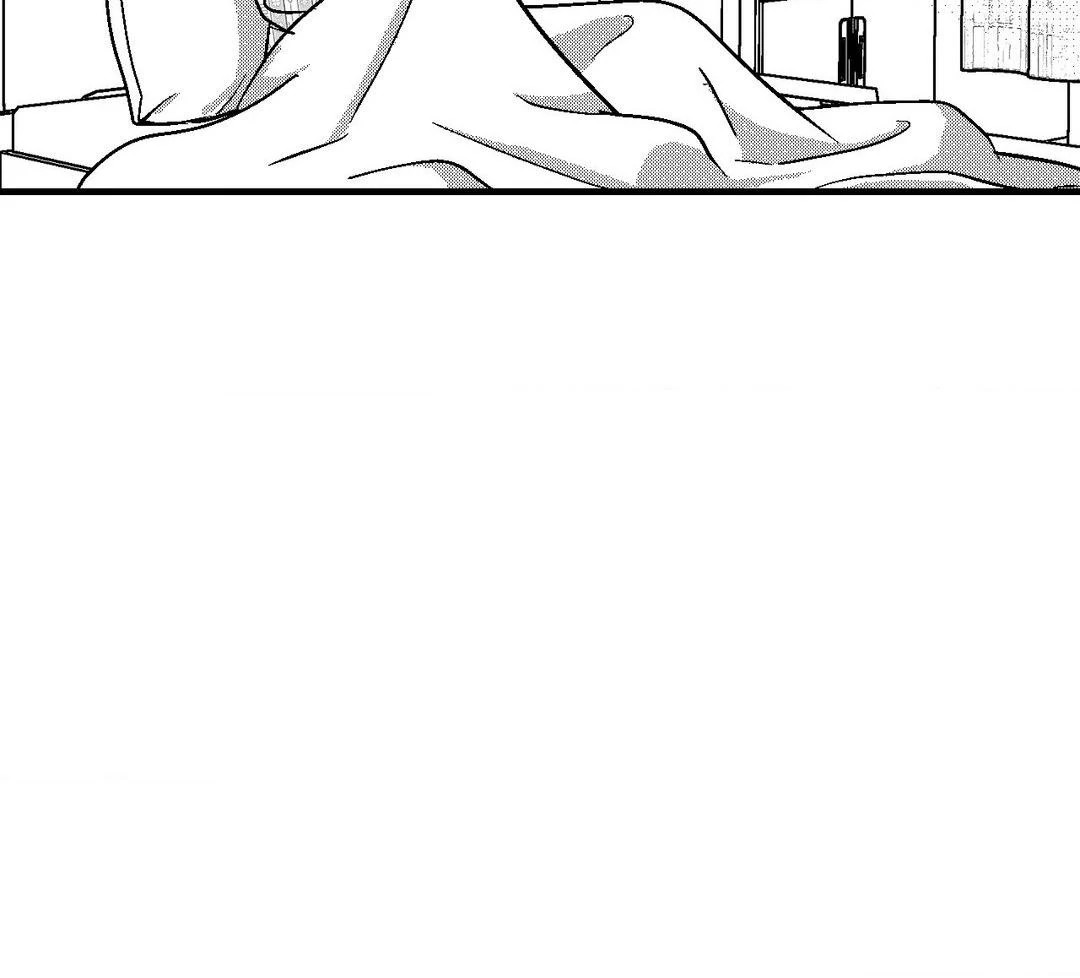 Midnight Men - Chapter 76 manhwa
