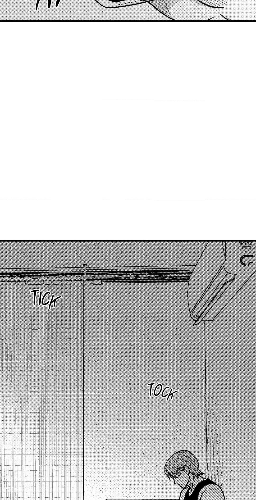Midnight Men - Chapter 76 manhwa