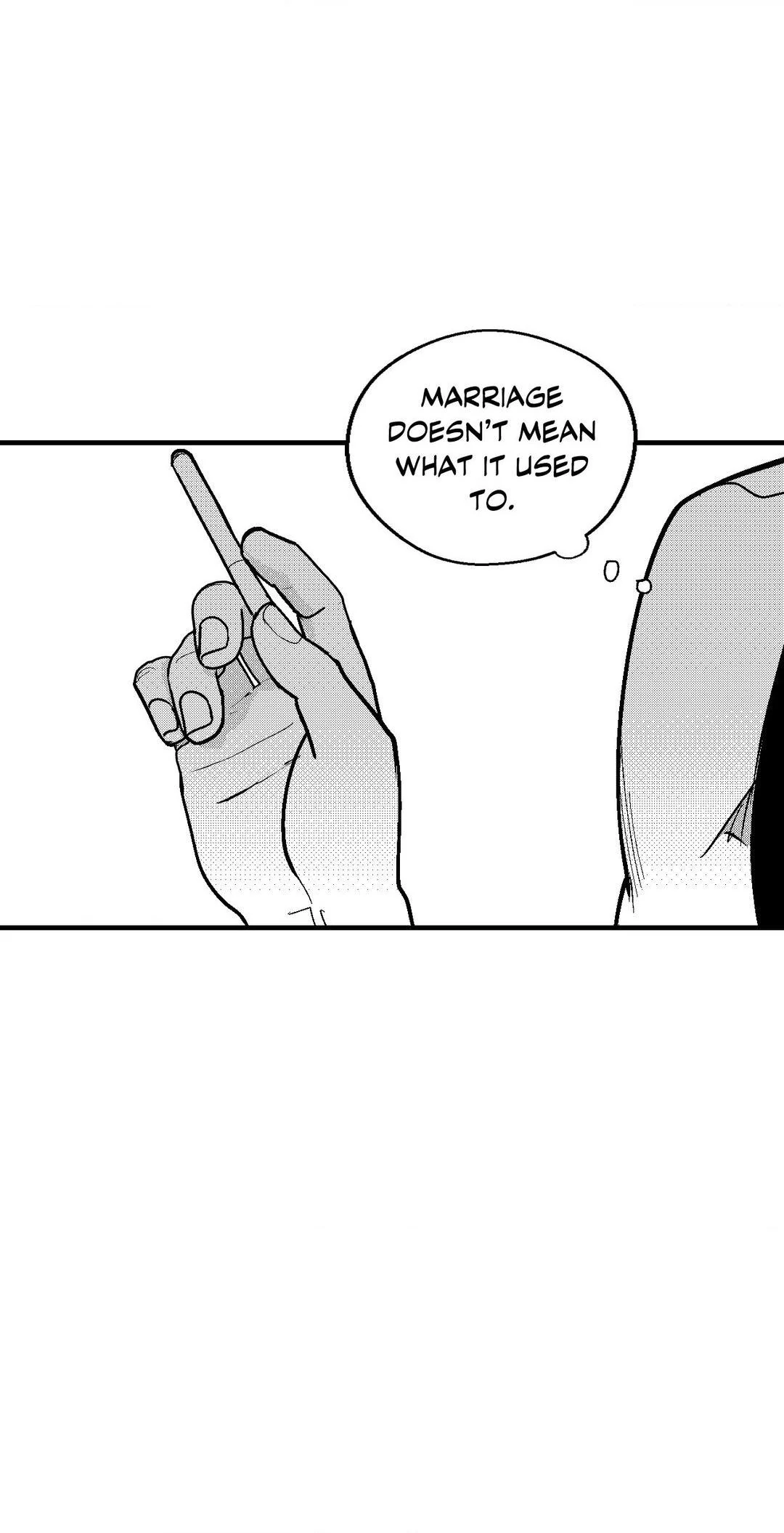 Midnight Men - Chapter 76 manhwa
