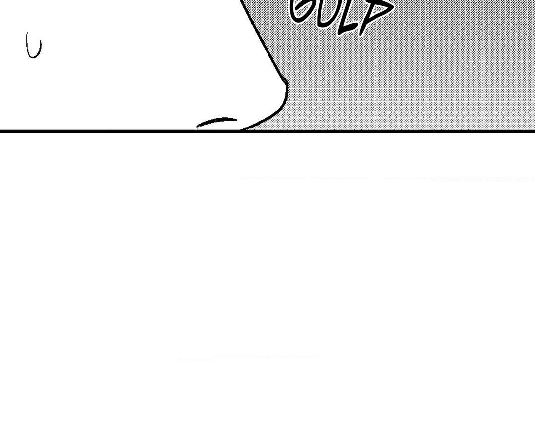 Midnight Men - Chapter 76 manhwa