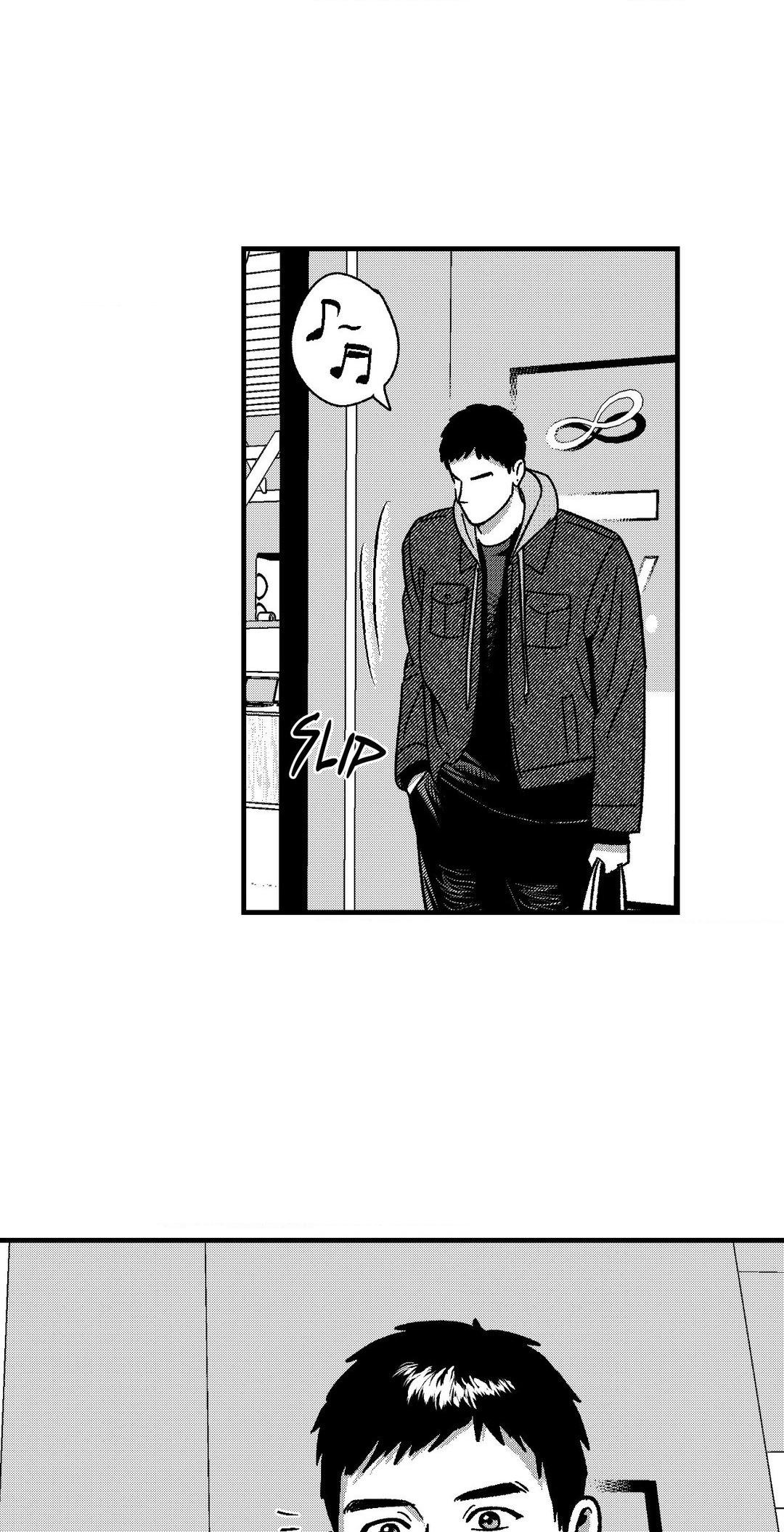 Midnight Men - Chapter 76 manhwa