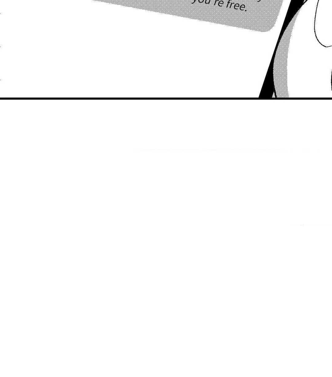 Midnight Men - Chapter 76 manhwa