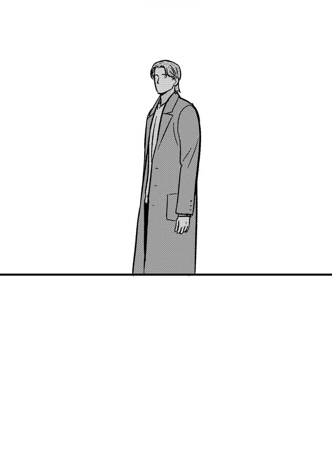 Midnight Men - Chapter 76 manhwa