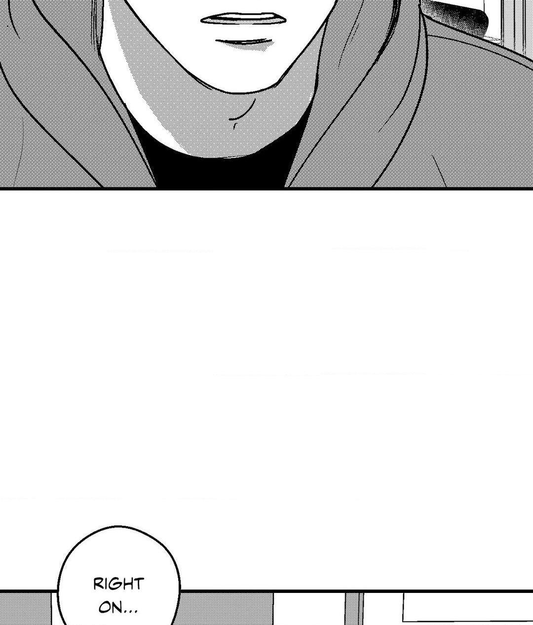 Midnight Men - Chapter 77 manhwa
