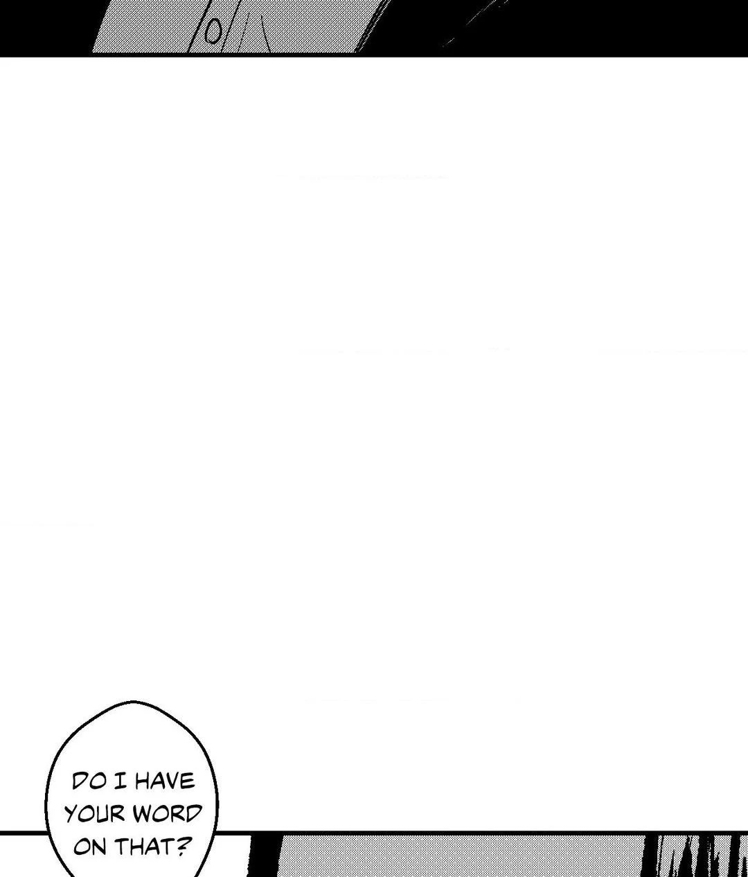 Midnight Men - Chapter 77 manhwa