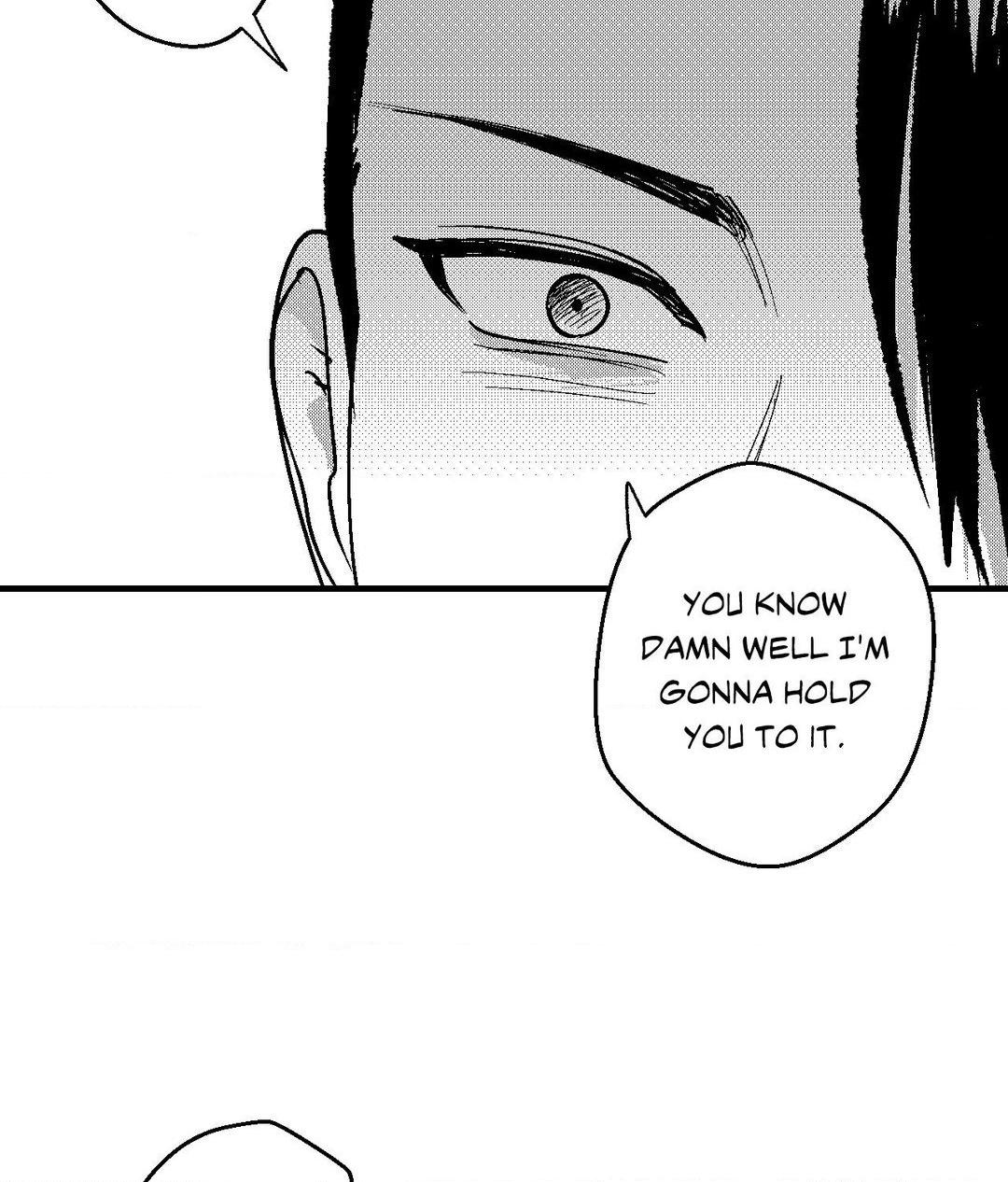 Midnight Men - Chapter 77 manhwa
