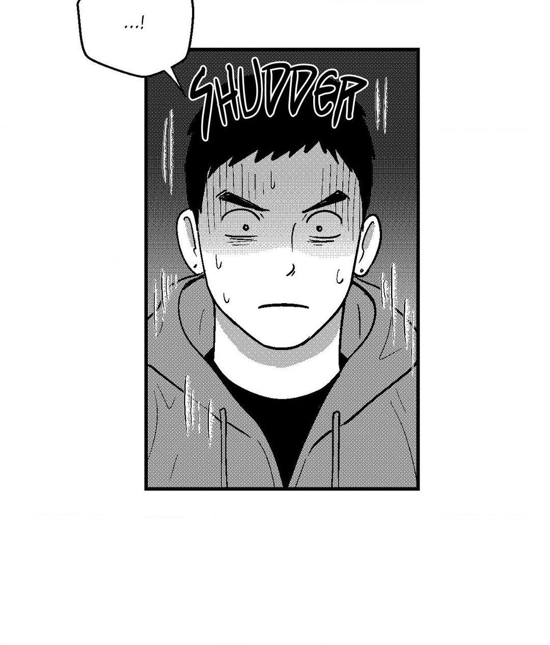 Midnight Men - Chapter 77 manhwa