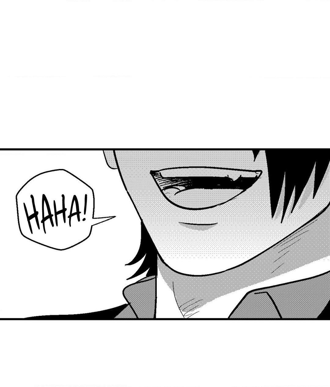 Midnight Men - Chapter 77 manhwa