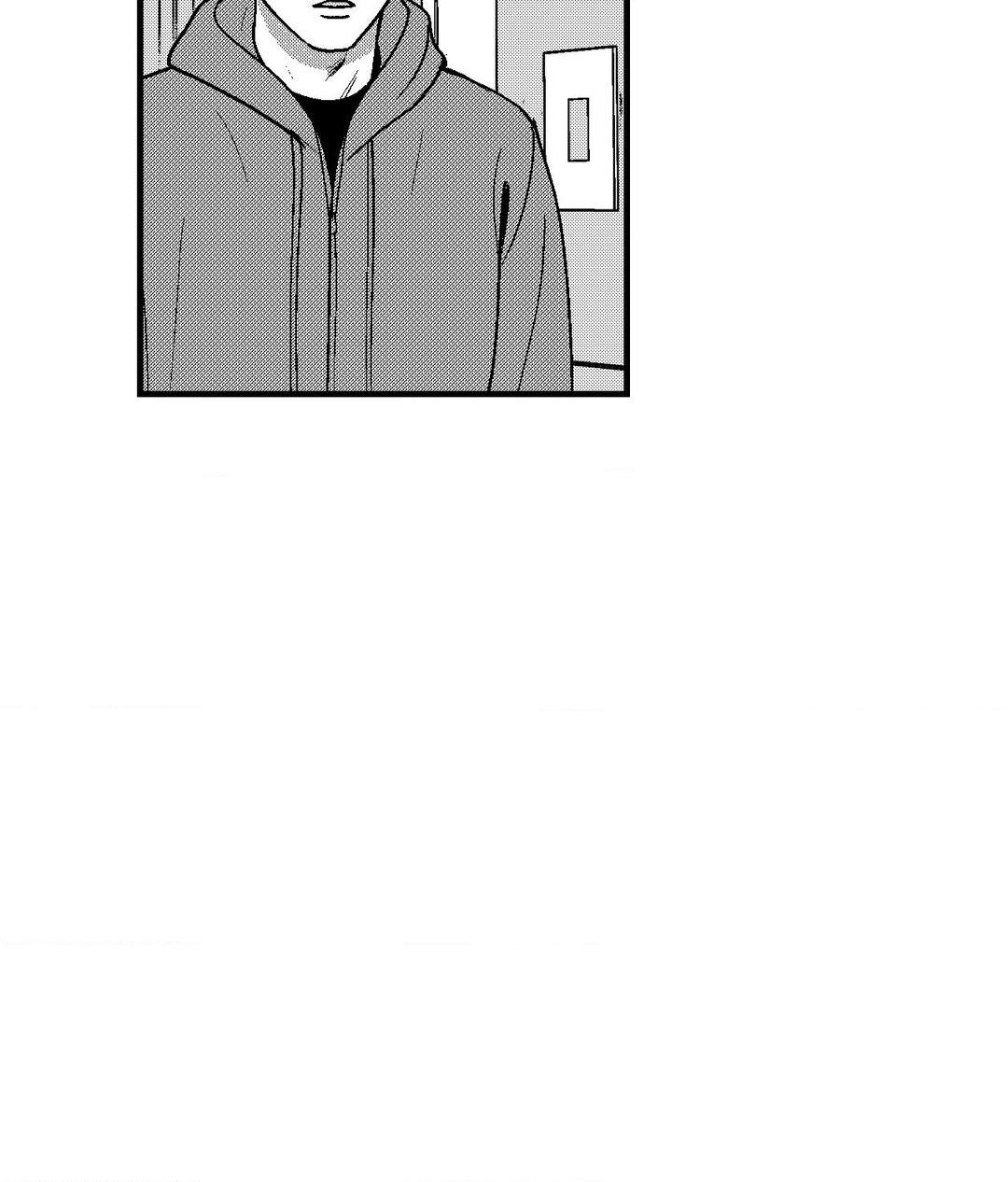 Midnight Men - Chapter 77 manhwa