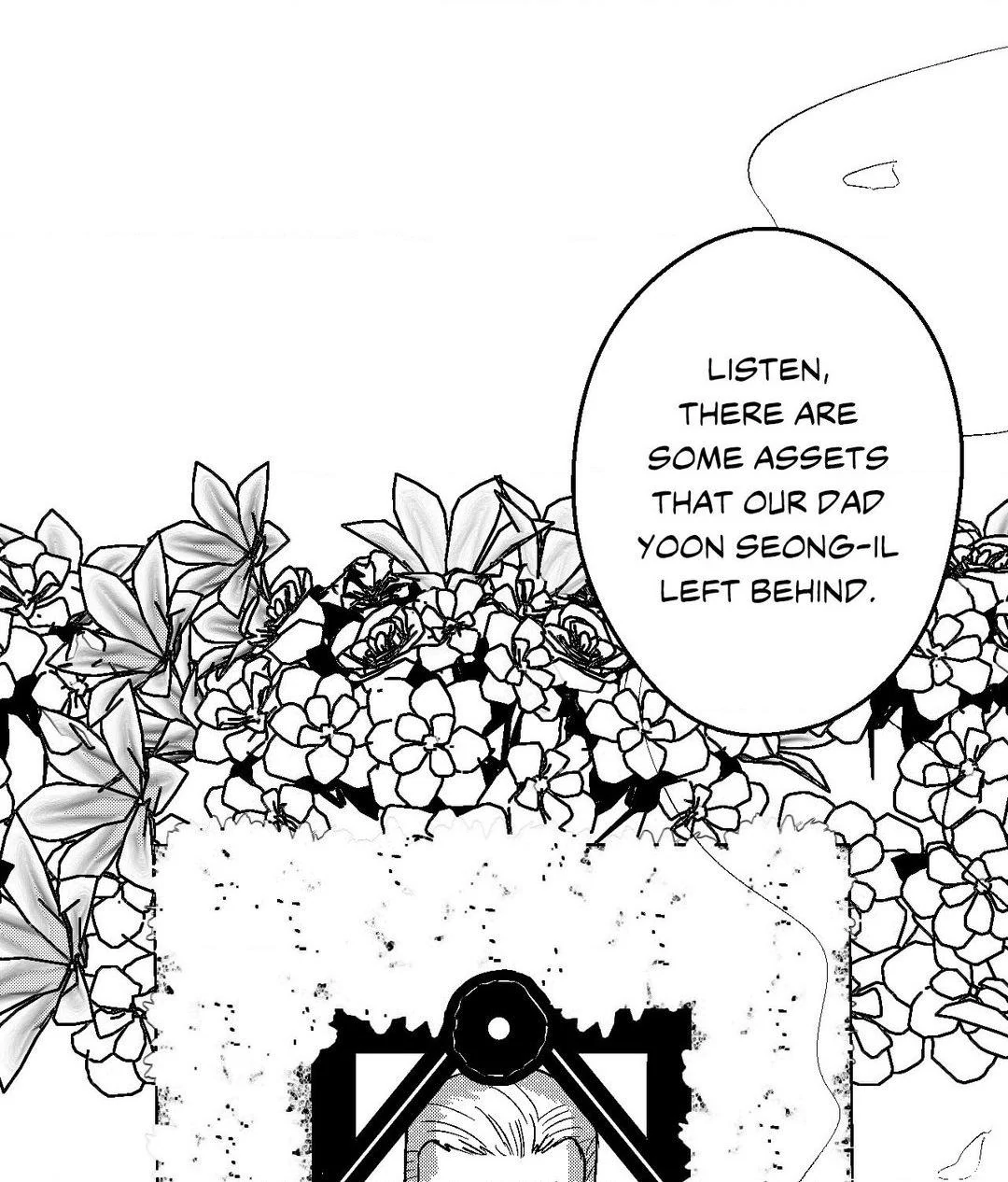 Midnight Men - Chapter 77 manhwa