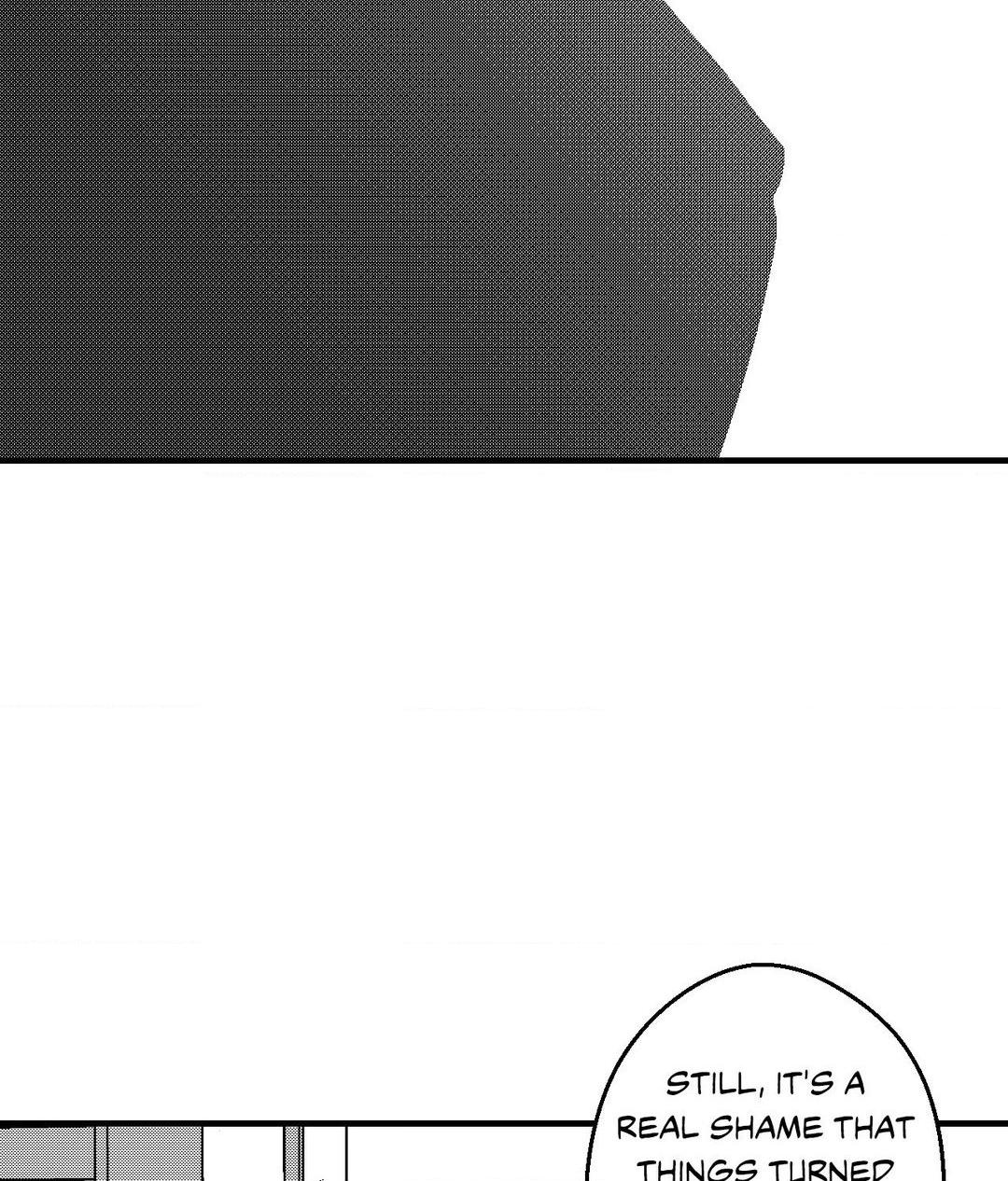 Midnight Men - Chapter 77 manhwa