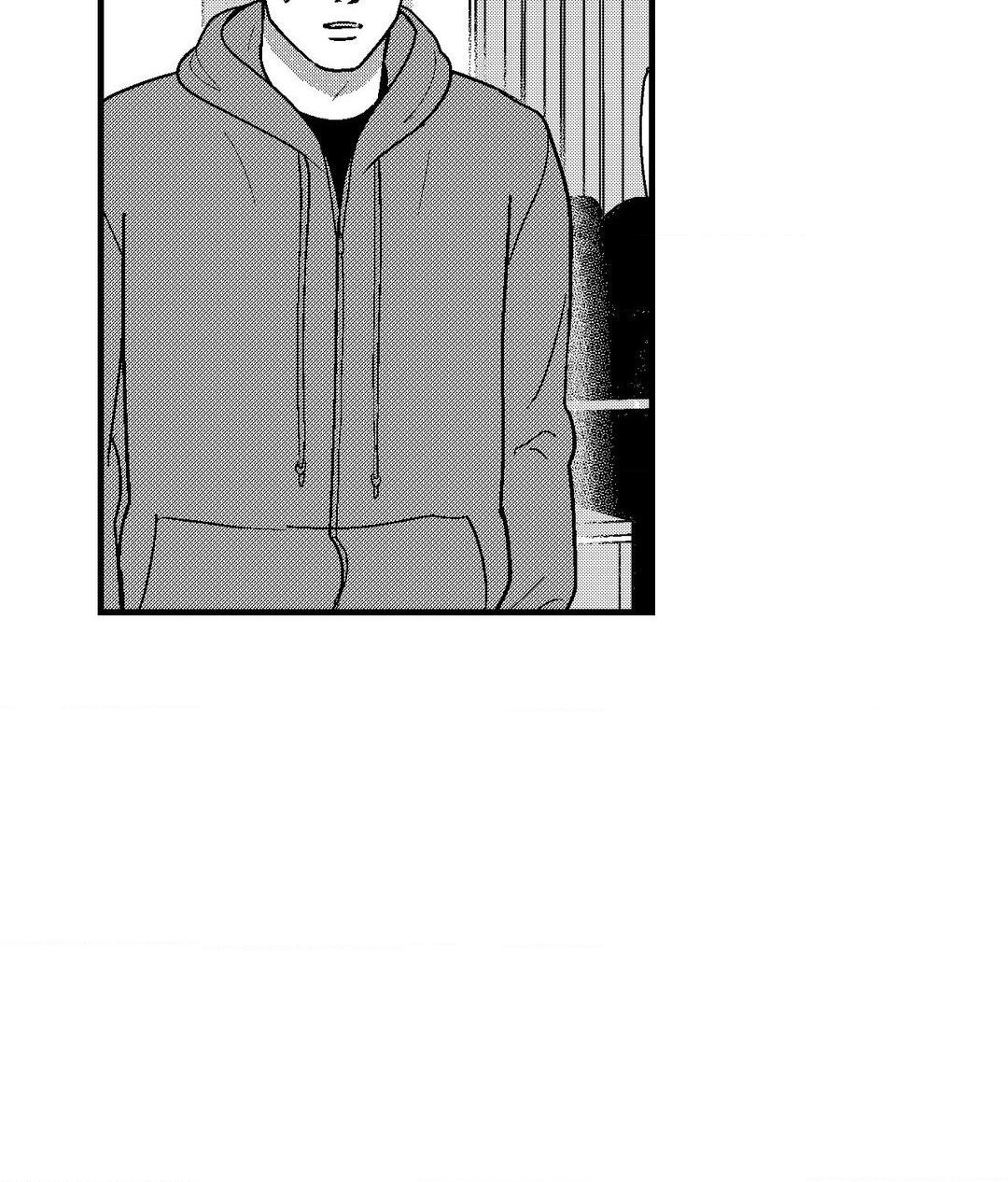 Midnight Men - Chapter 77 manhwa
