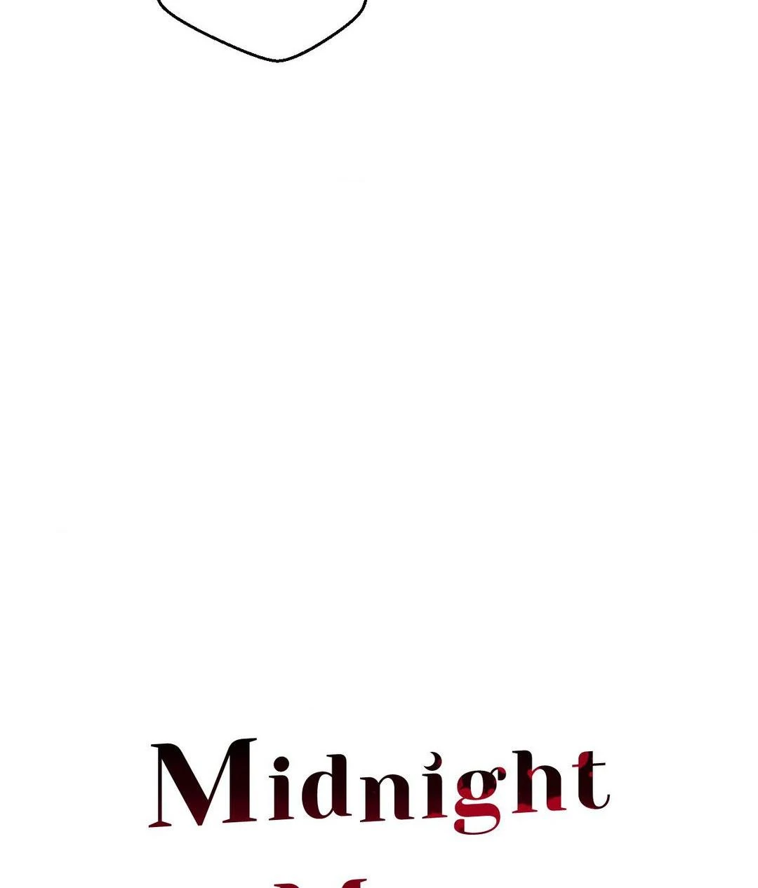 Midnight Men - Chapter 77 manhwa